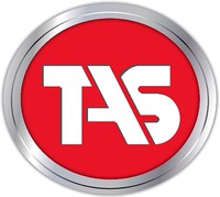 TAS