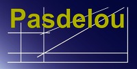Pasdelou