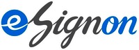 e Signon