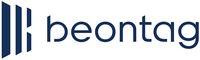 beontag