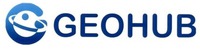 G GEOHUB