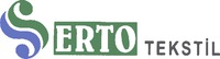 ERTO TEKSTİL