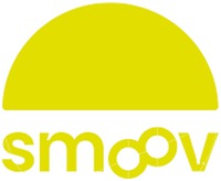 smoov