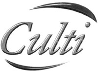 Culti