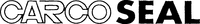 CARCO SEAL