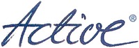 Active