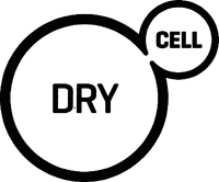 DRY CELL