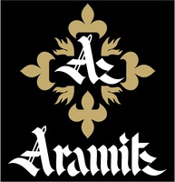 Aramitz