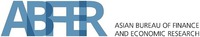 ABFER ASIAN BUREAU OF FINANCE AND ECONOMIC RESEARCH