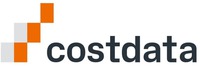 costdata