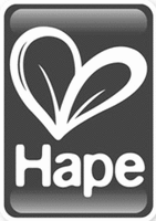 Hape