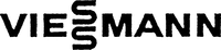 VIESSMANN