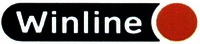 Winline