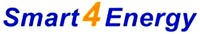 Smart4Energy