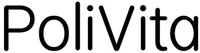 PoliVita