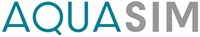 AQUASIM