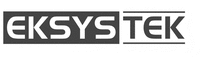 EKSYSTEK