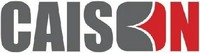 caison