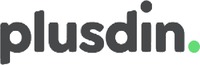 plusdin.