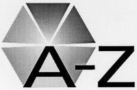 A-Z