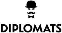 DIPLOMATS