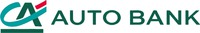 CA AUTO BANK