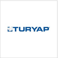 TURYAP