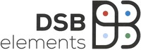 DSB elements D3
