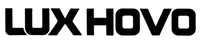 LUX HOVO