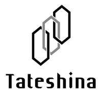Tateshina