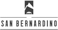 SAN BERNARDINO