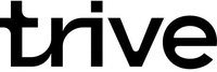 trive