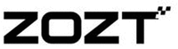 ZOZT