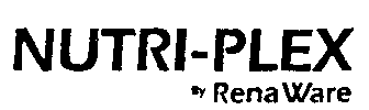 NUTRI-PLEX