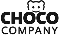 CHOCO COMPANY