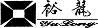 YuLong