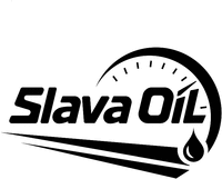 Slava Oil