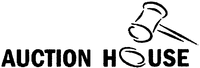 AUCTION HOUSE