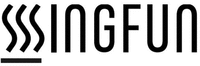 SSSINGFUN