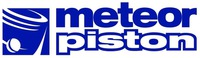 meteor piston