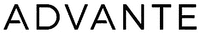 ADVANTE