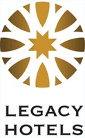 LEGACY HOTELS