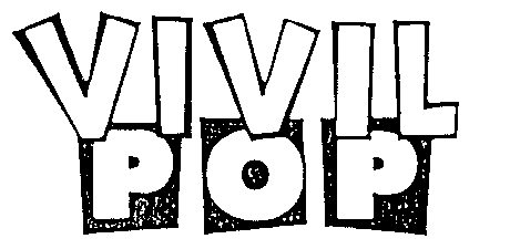 VIVIL POP