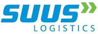 SUUS LOGISTICS