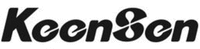 KeenSen