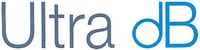 Ultra dB