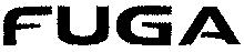 FUGA