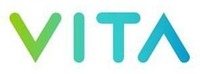 VITA