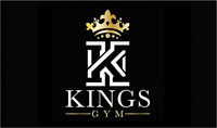 KINGS GYM