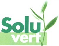 Solu vert